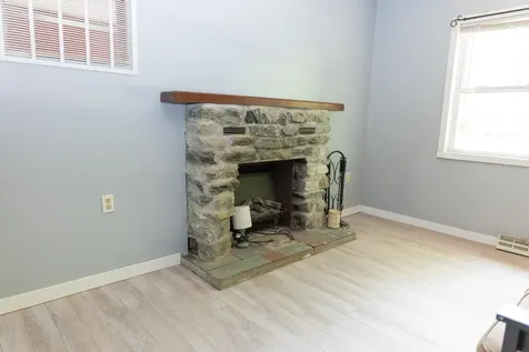 269 Cedar Wood Terrace Georgia VT 05468