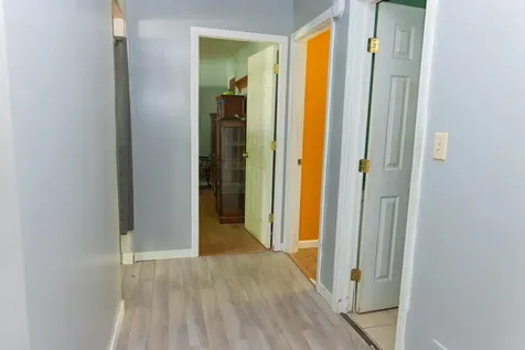269 Cedar Wood Terrace Georgia VT 05468