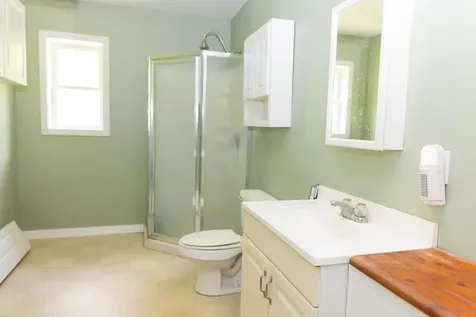 269 Cedar Wood Terrace Georgia VT 05468