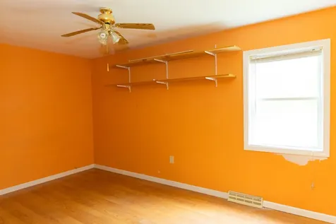 269 Cedar Wood Terrace Georgia VT 05468