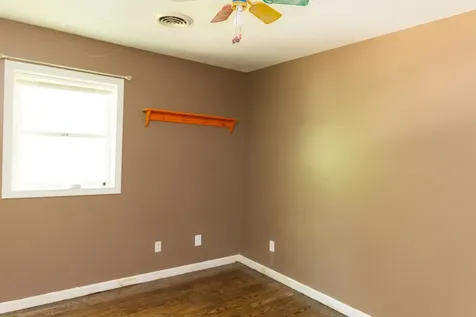 269 Cedar Wood Terrace Georgia VT 05468