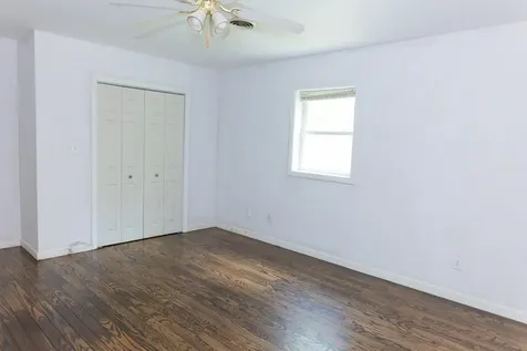 269 Cedar Wood Terrace Georgia VT 05468