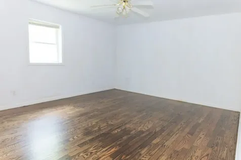 269 Cedar Wood Terrace Georgia VT 05468