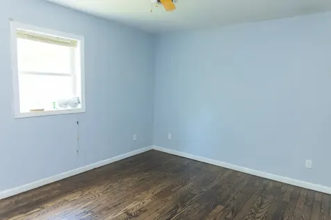 269 Cedar Wood Terrace Georgia VT 05468