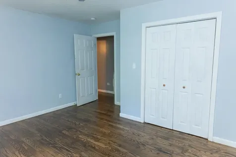 269 Cedar Wood Terrace Georgia VT 05468