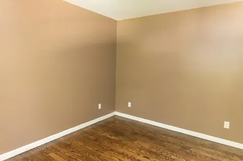 269 Cedar Wood Terrace Georgia VT 05468