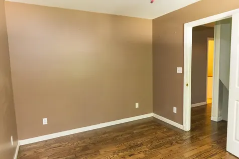 269 Cedar Wood Terrace Georgia VT 05468