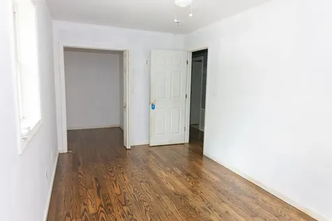 269 Cedar Wood Terrace Georgia VT 05468