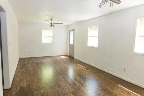 269 Cedar Wood Terrace Georgia VT 05468