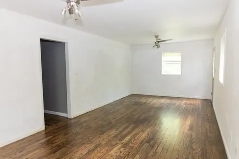 269 Cedar Wood Terrace Georgia VT 05468