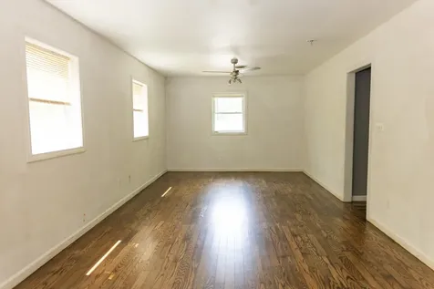 269 Cedar Wood Terrace Georgia VT 05468