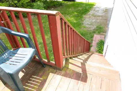 269 Cedar Wood Terrace Georgia VT 05468