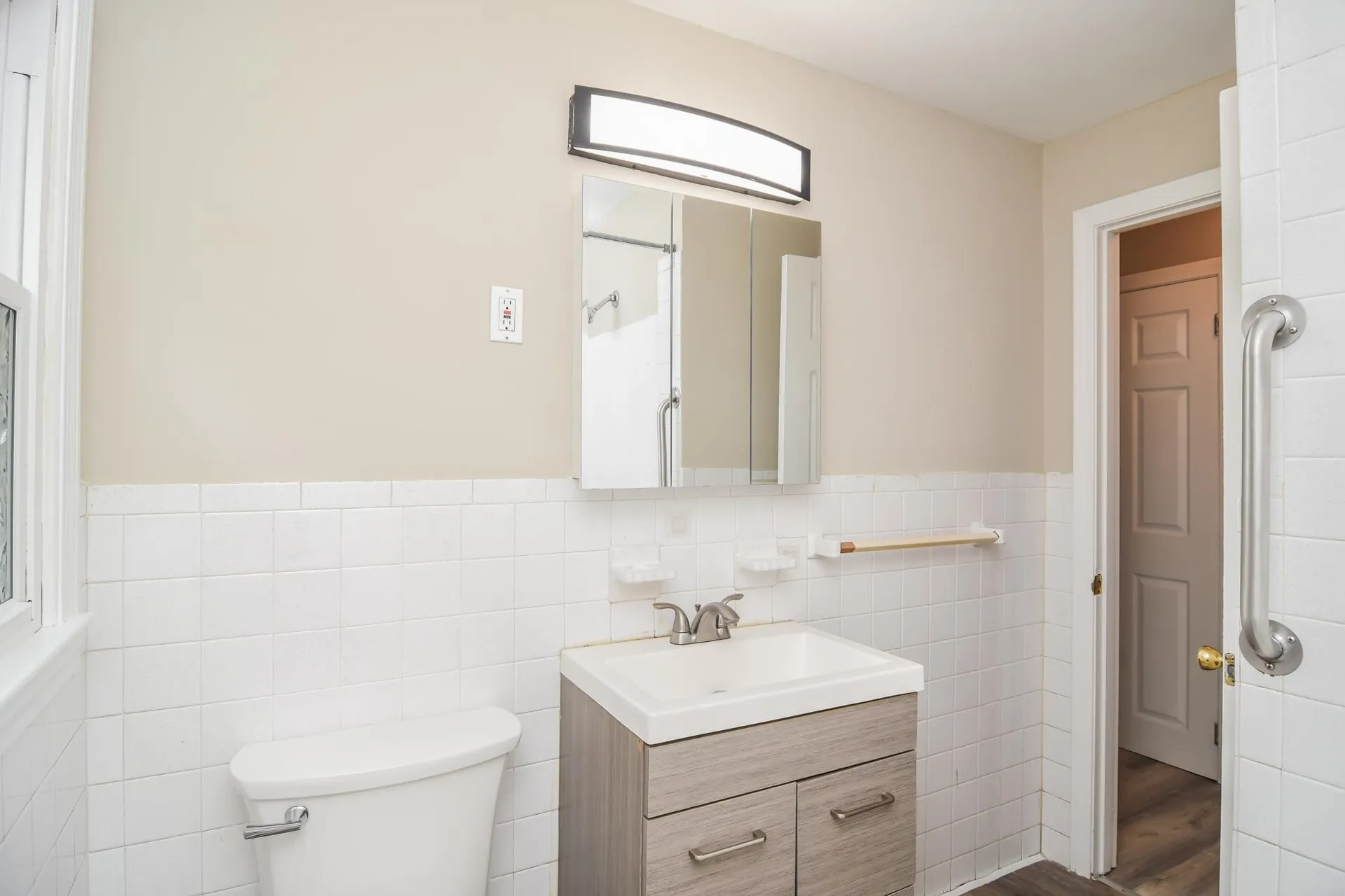 22 Greenwood Drive Nashua NH 03062