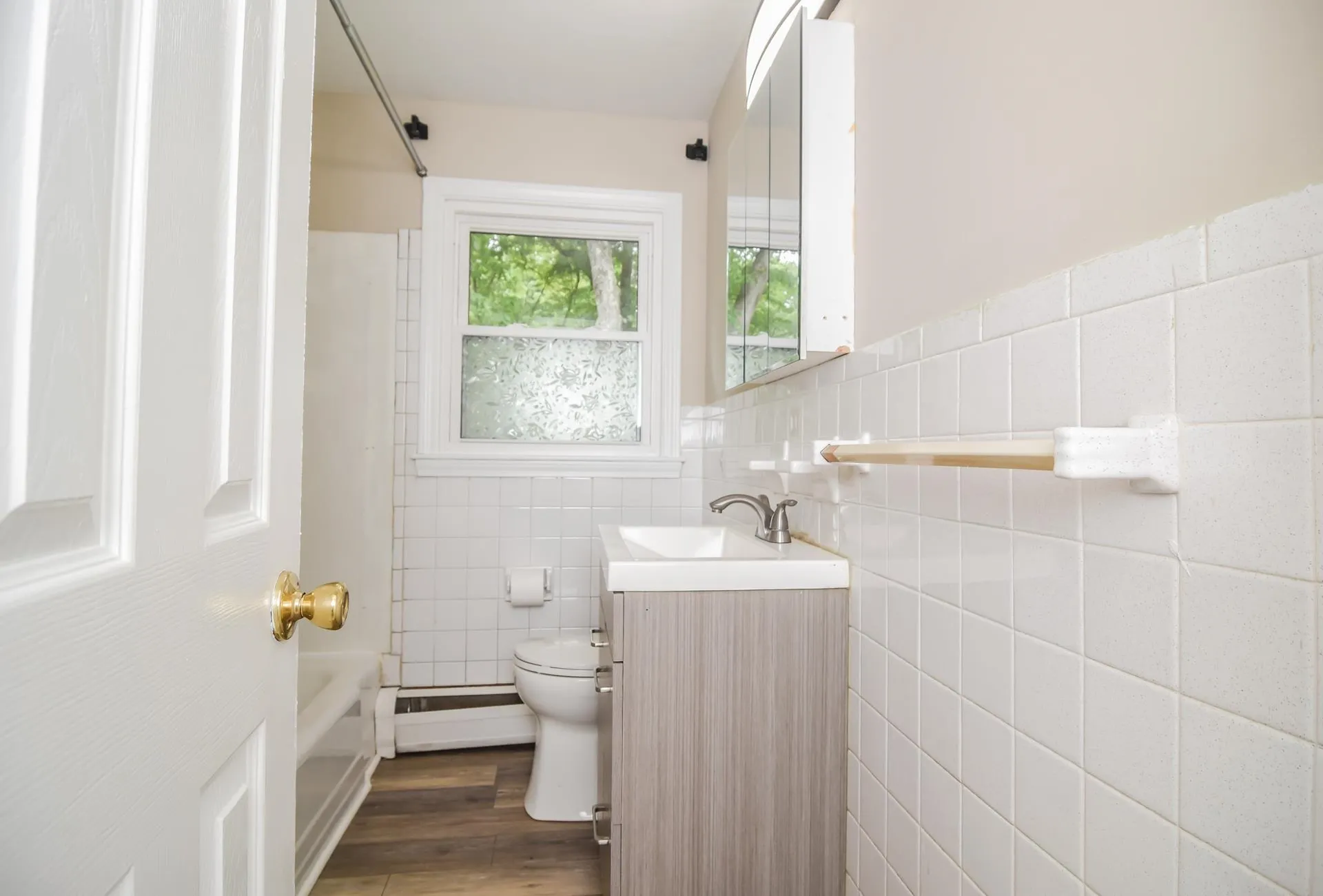 22 Greenwood Drive Nashua NH 03062