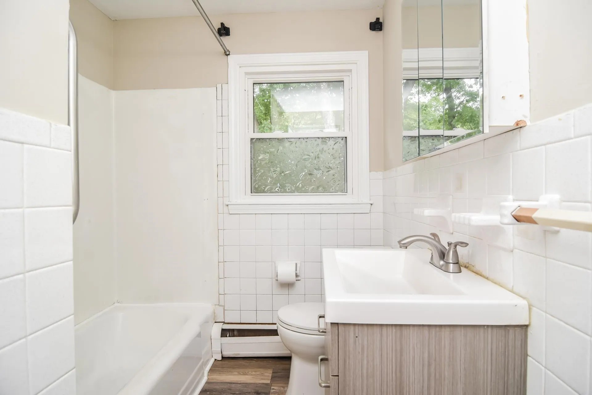 22 Greenwood Drive Nashua NH 03062