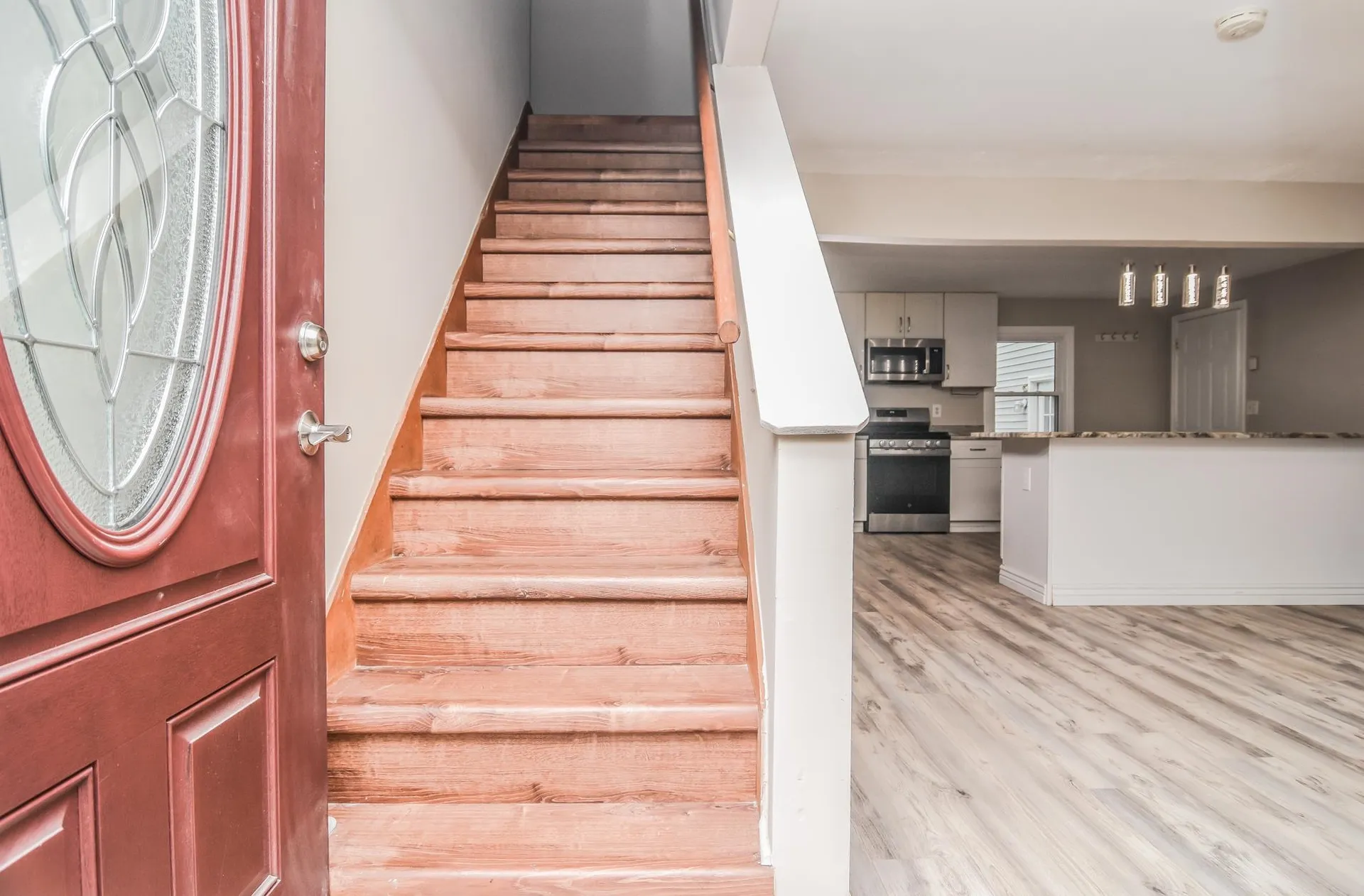 22 Greenwood Drive Nashua NH 03062