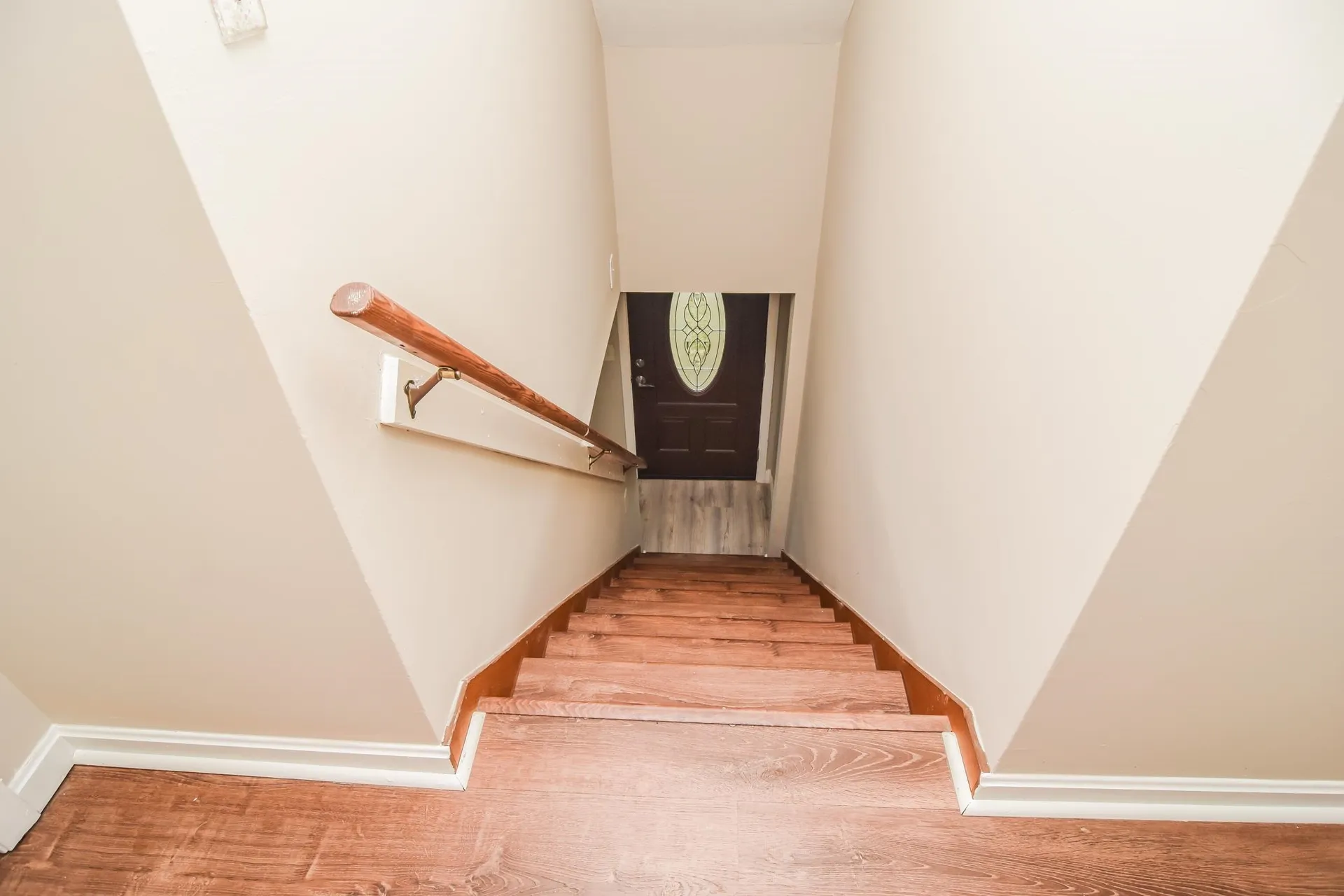 22 Greenwood Drive Nashua NH 03062