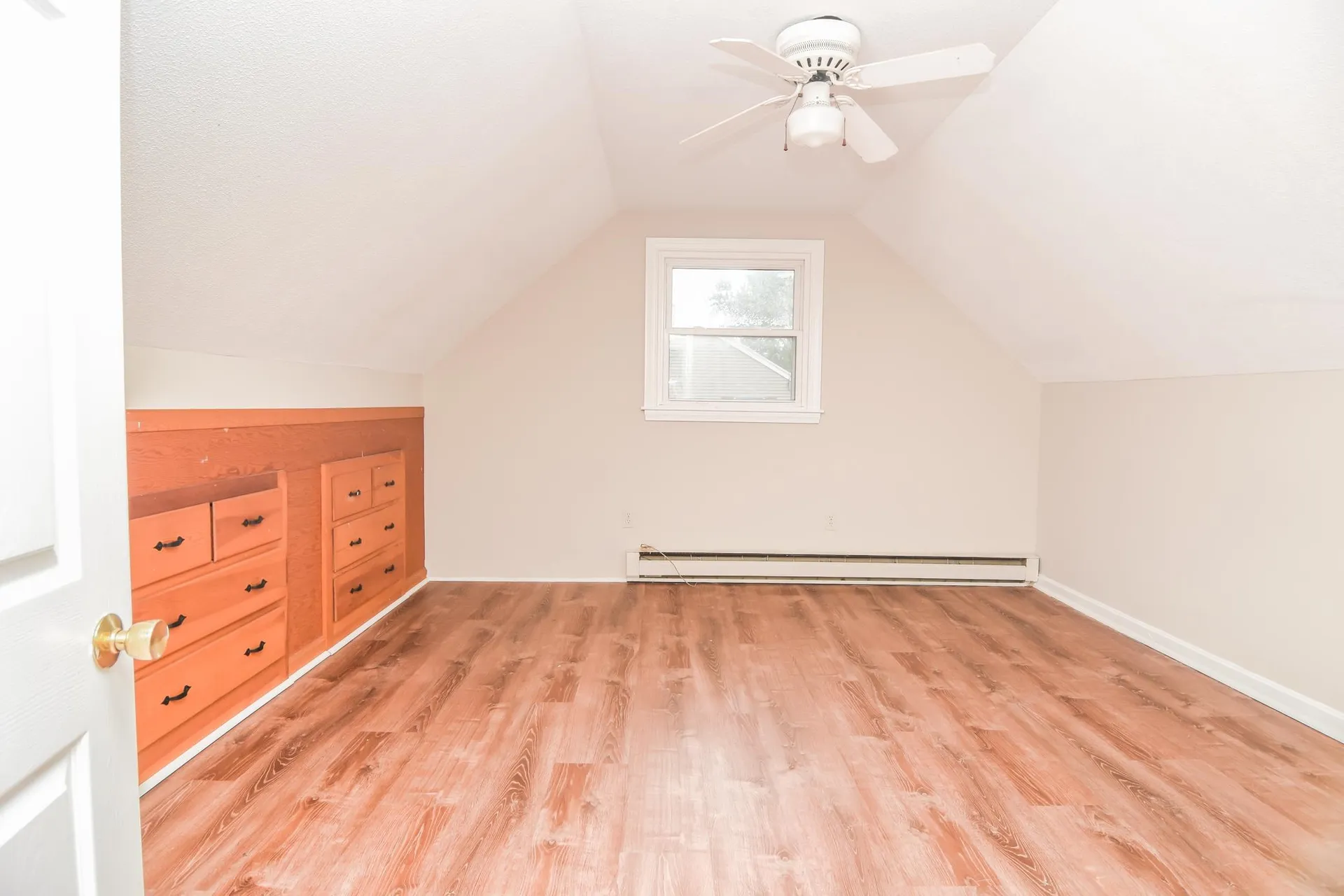 22 Greenwood Drive Nashua NH 03062