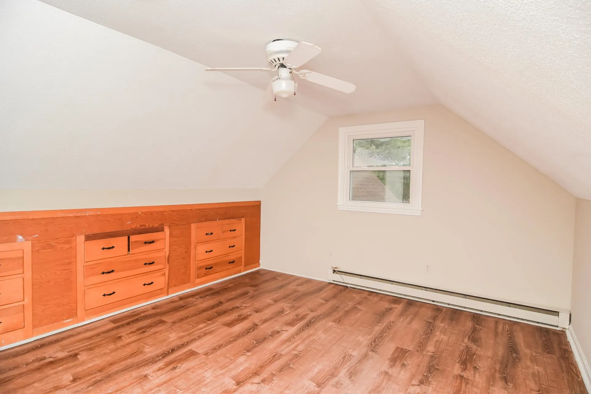 22 Greenwood Drive Nashua NH 03062