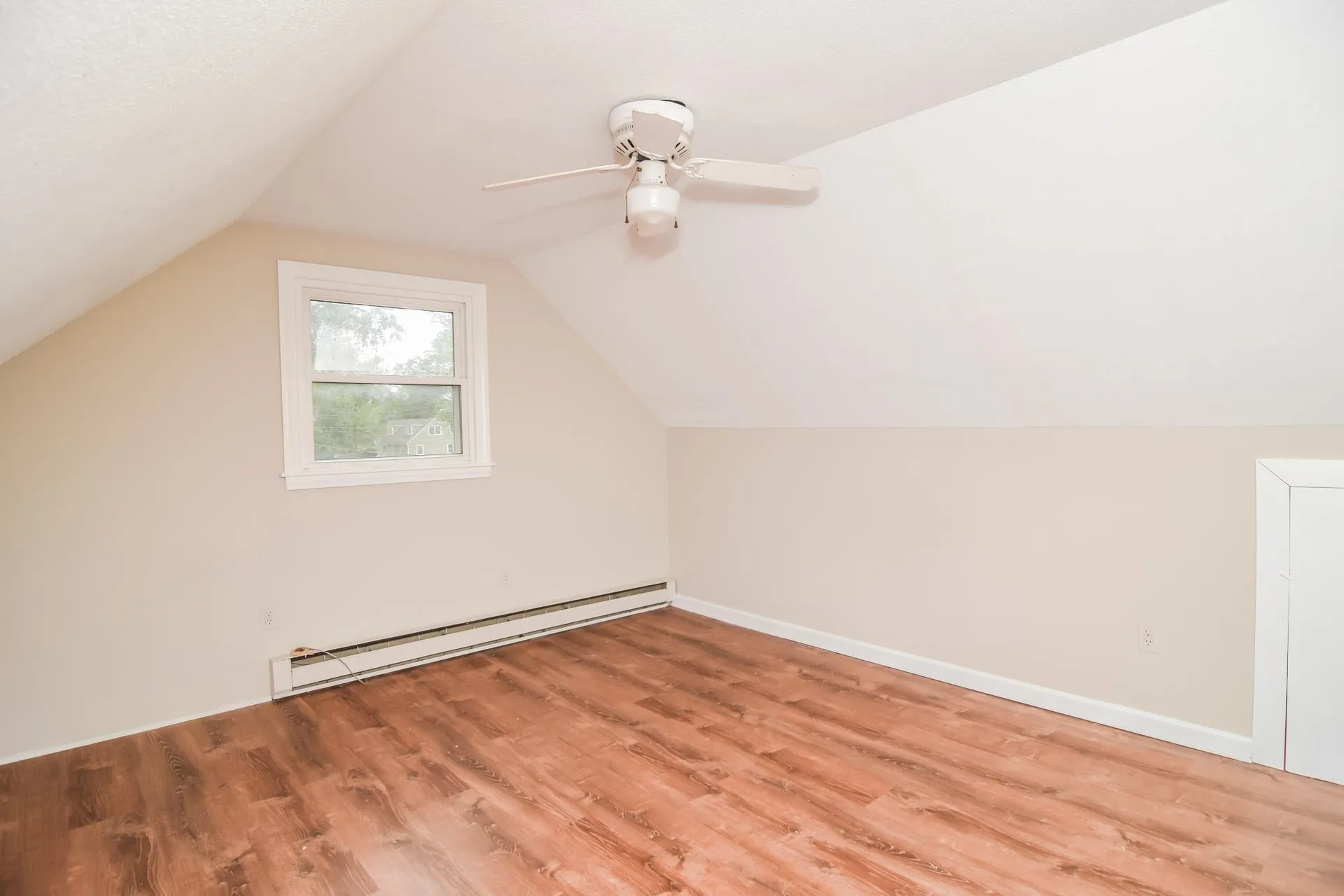 22 Greenwood Drive Nashua NH 03062