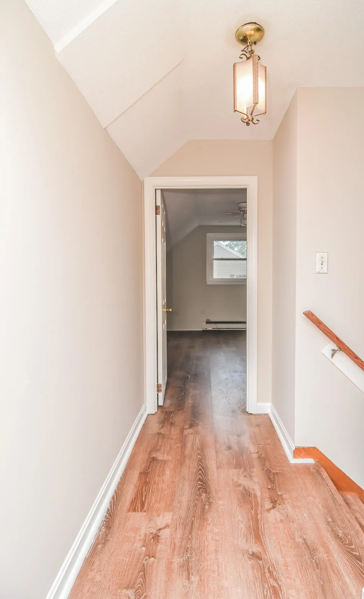 22 Greenwood Drive Nashua NH 03062