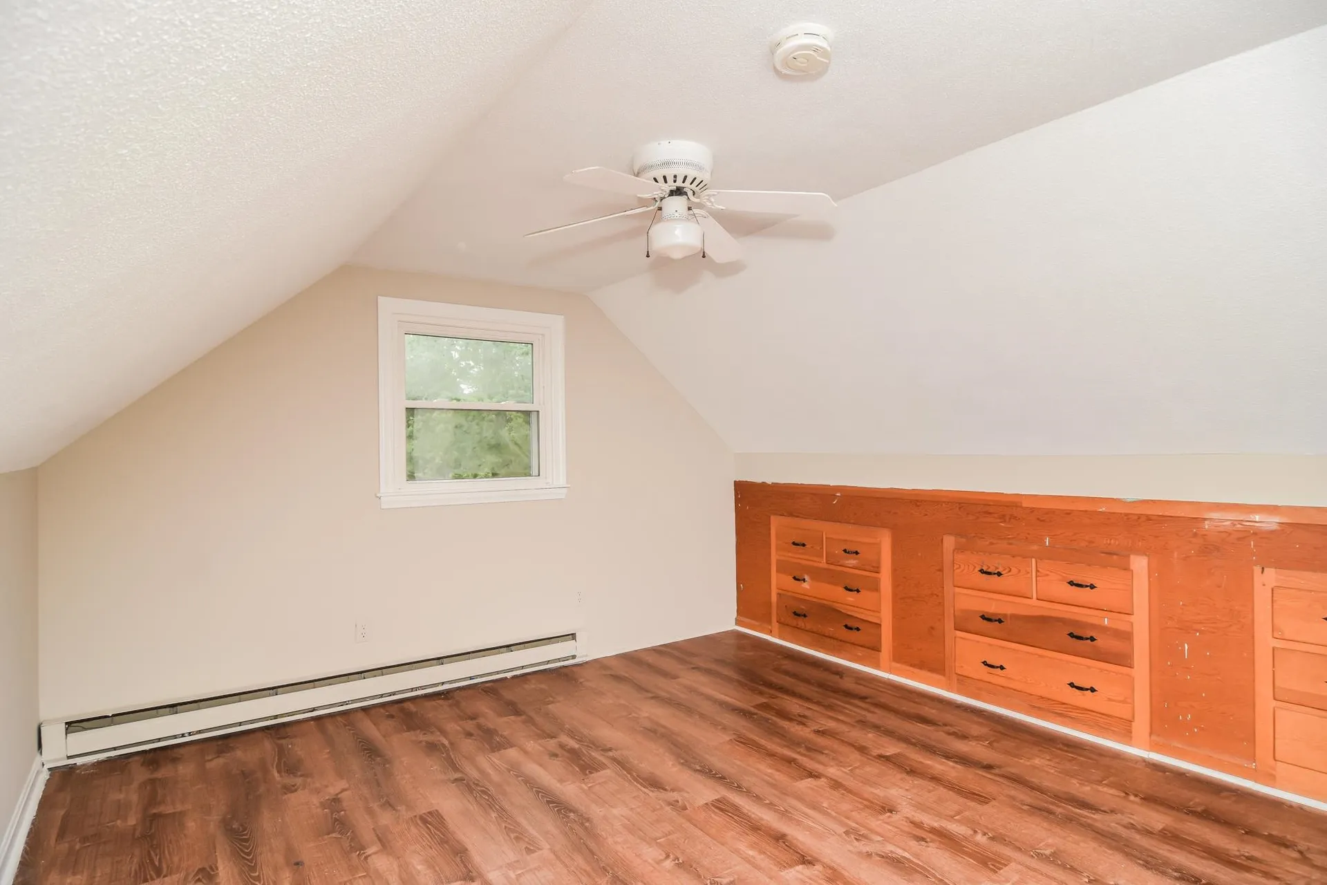 22 Greenwood Drive Nashua NH 03062