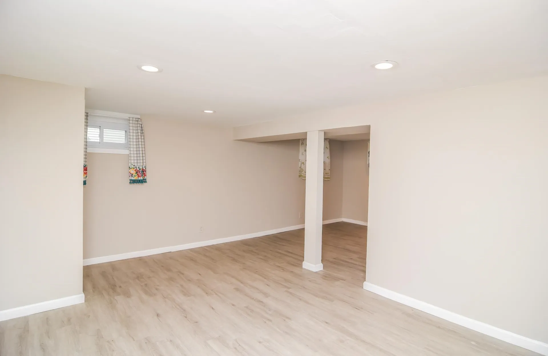 22 Greenwood Drive Nashua NH 03062