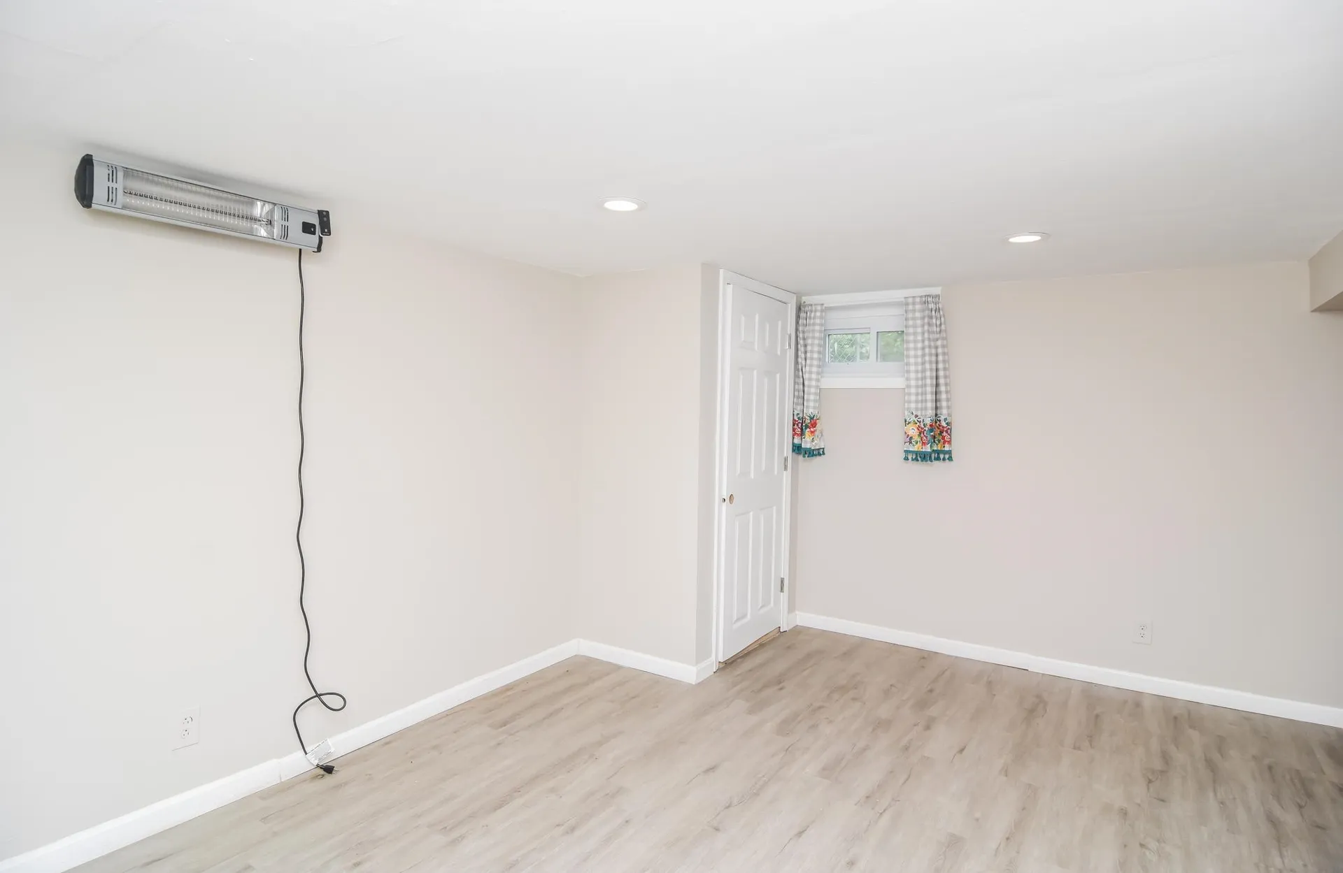 22 Greenwood Drive Nashua NH 03062
