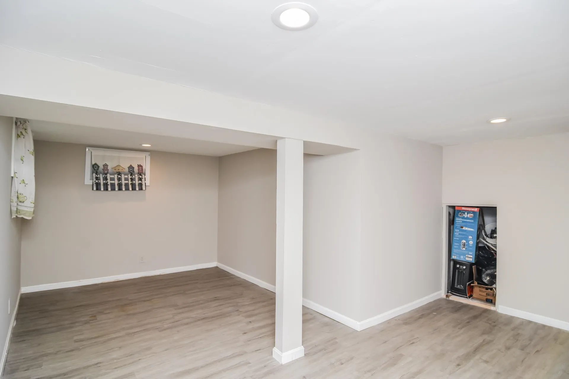 22 Greenwood Drive Nashua NH 03062