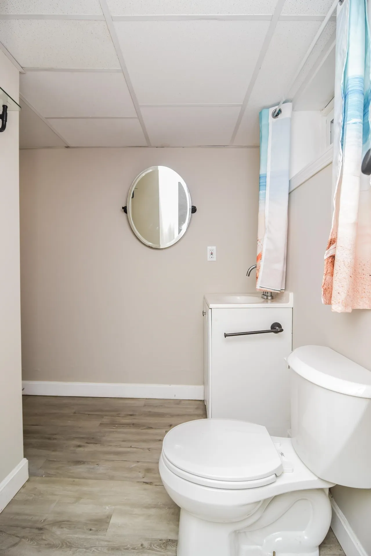 22 Greenwood Drive Nashua NH 03062