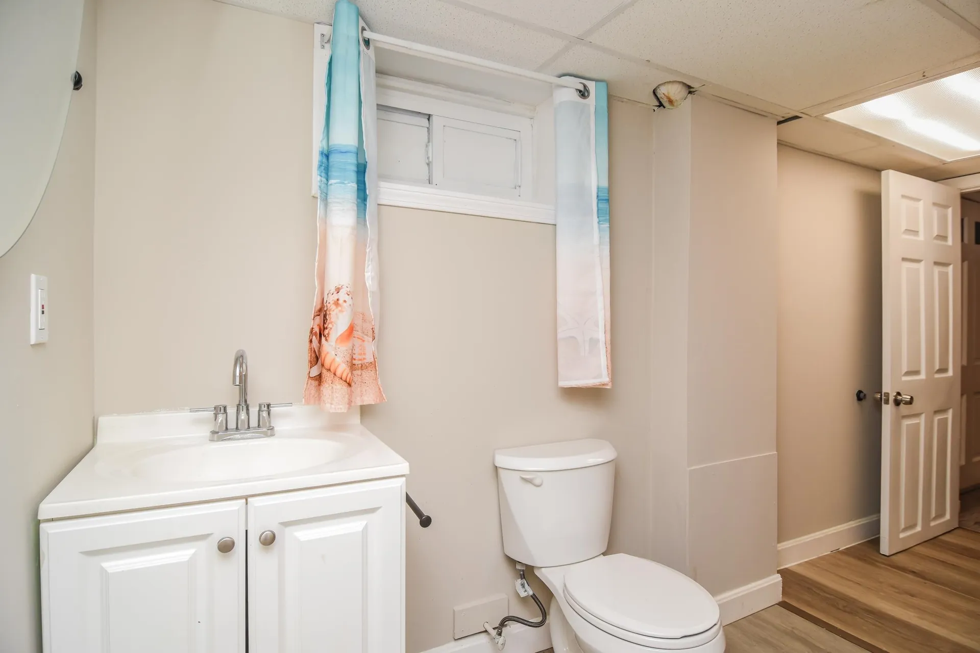 22 Greenwood Drive Nashua NH 03062