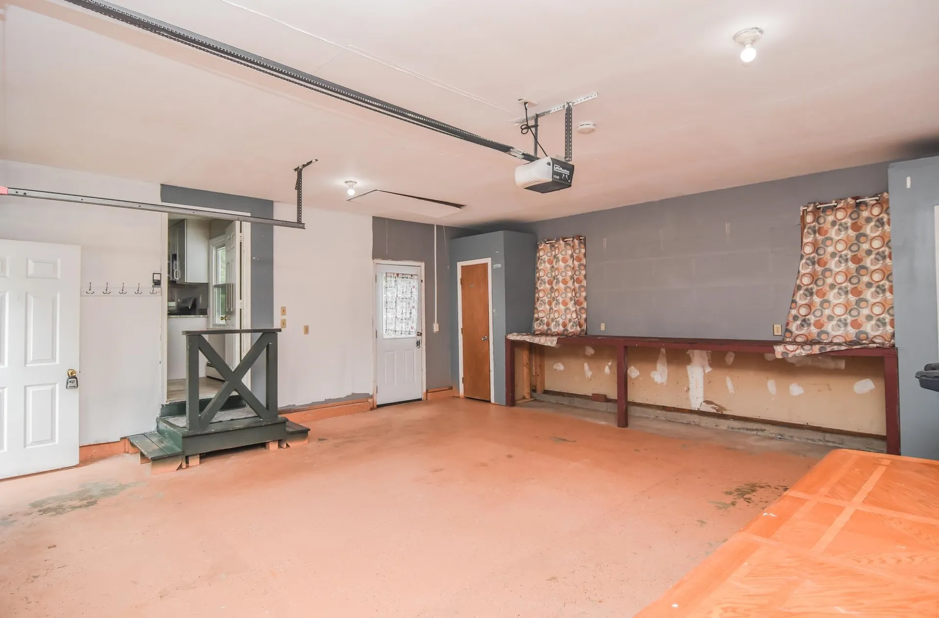22 Greenwood Drive Nashua NH 03062