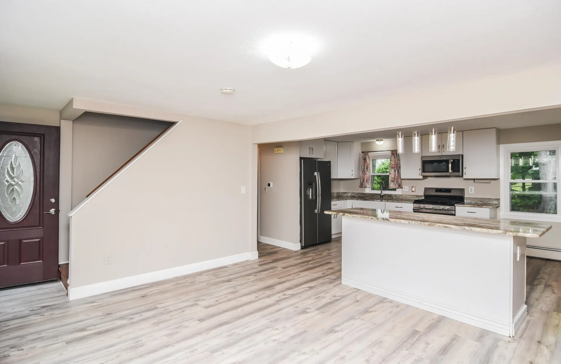 22 Greenwood Drive Nashua NH 03062