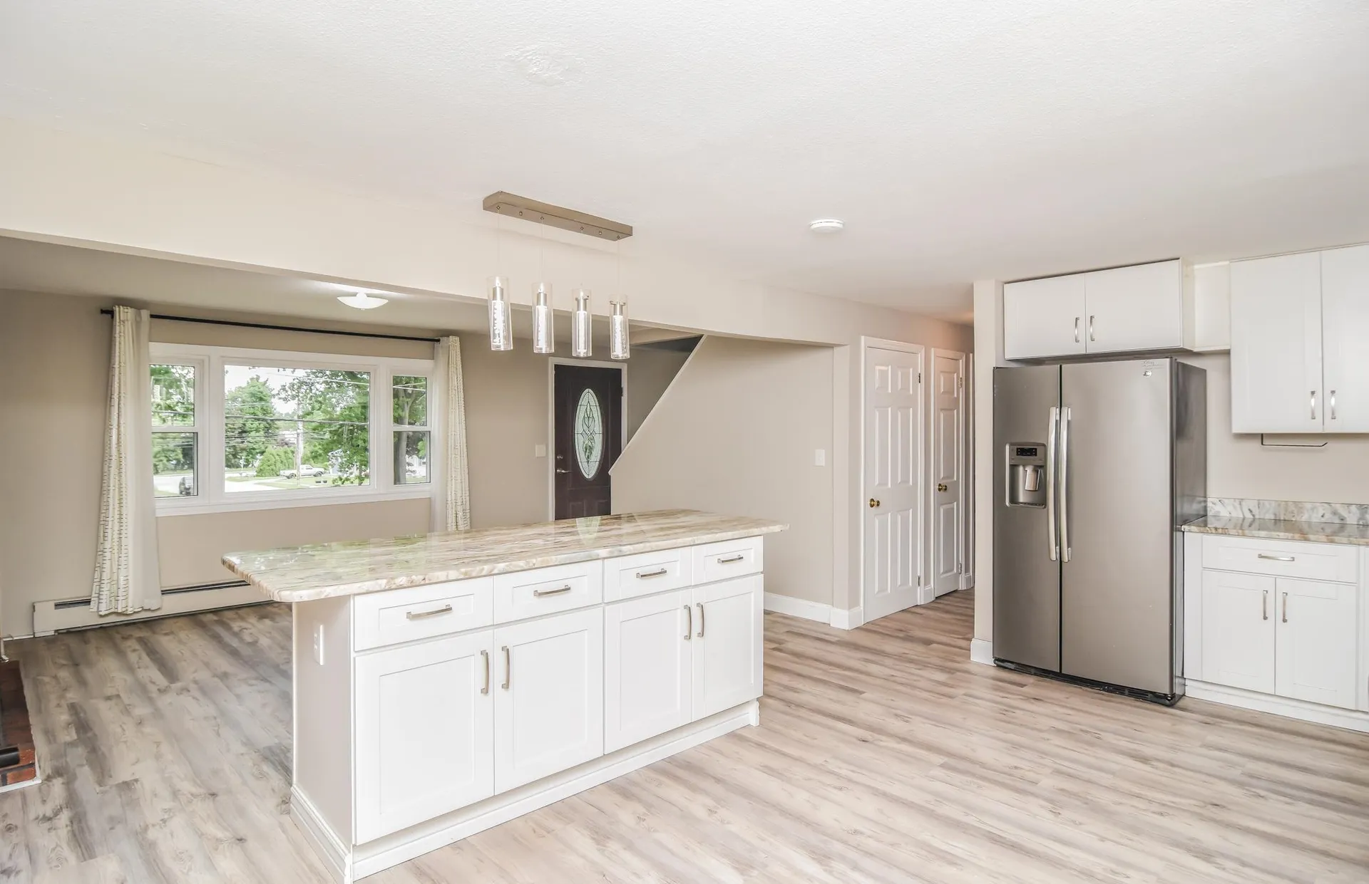 22 Greenwood Drive Nashua NH 03062