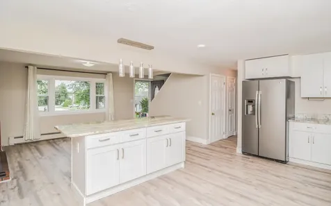 22 Greenwood Drive Nashua NH 03062