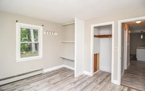 22 Greenwood Drive Nashua NH 03062