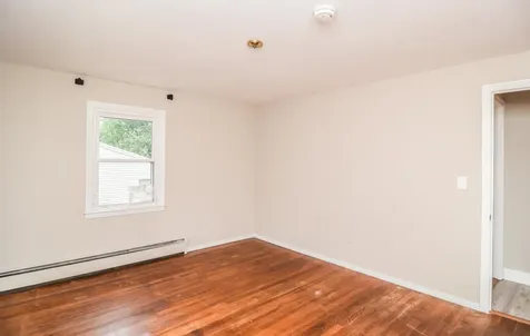 22 Greenwood Drive Nashua NH 03062