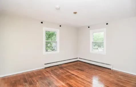 22 Greenwood Drive Nashua NH 03062