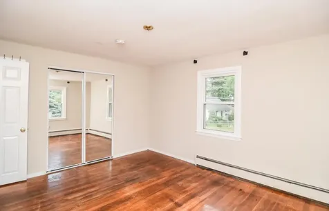 22 Greenwood Drive Nashua NH 03062