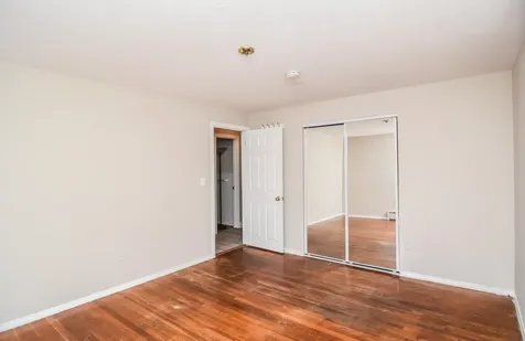 22 Greenwood Drive Nashua NH 03062