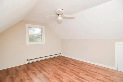 22 Greenwood Drive Nashua NH 03062