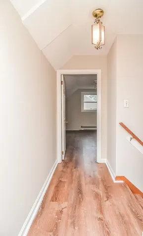 22 Greenwood Drive Nashua NH 03062