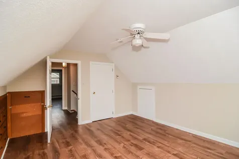 22 Greenwood Drive Nashua NH 03062