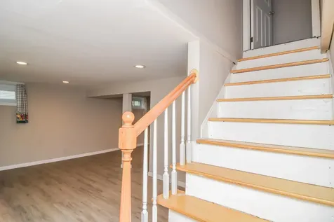 22 Greenwood Drive Nashua NH 03062