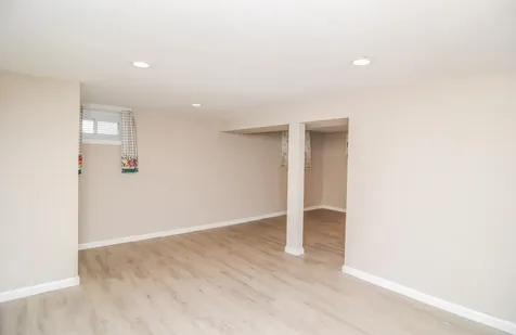 22 Greenwood Drive Nashua NH 03062