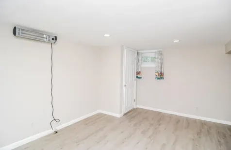 22 Greenwood Drive Nashua NH 03062