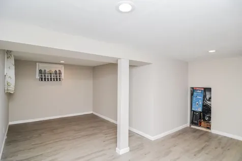 22 Greenwood Drive Nashua NH 03062