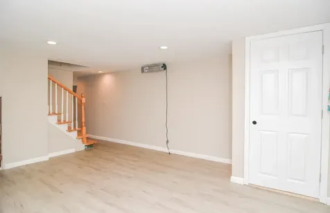 22 Greenwood Drive Nashua NH 03062