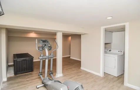 22 Greenwood Drive Nashua NH 03062