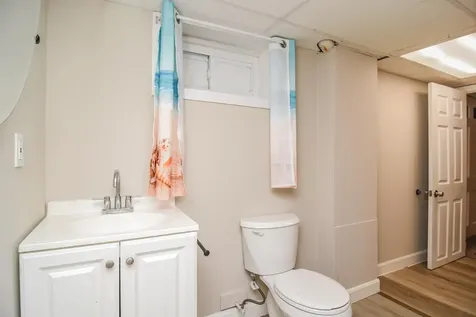22 Greenwood Drive Nashua NH 03062
